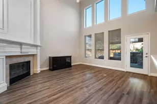 3581 Senate Ln, Frisco, TX 75034 - Photo 6