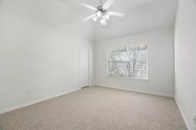 3581 Senate Lane, Frisco, TX 75034 - Photo 24