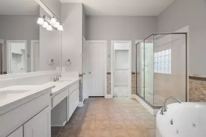 3581 Senate Lane, Frisco, TX 75034 - Photo 28