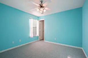 3581 Senate Ln, Frisco, TX 75034 - Photo 26