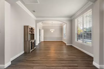 3581 Senate Lane, Frisco, TX 75034 - Photo 12