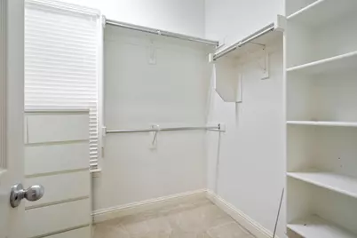 3581 Senate Lane, Frisco, TX 75034 - Photo 26