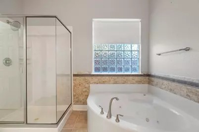 3581 Senate Lane, Frisco, TX 75034 - Photo 20