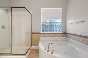 3581 Senate Ln, Frisco, TX 75034 - Photo 20