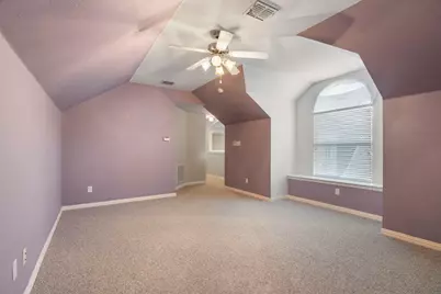 3581 Senate Lane, Frisco, TX 75034 - Photo 28