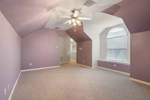 3581 Senate Ln, Frisco, TX 75034 - Photo 28