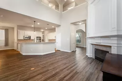 3581 Senate Lane, Frisco, TX 75034 - Photo 18