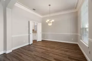 3581 Senate Ln, Frisco, TX 75034 - Photo 12