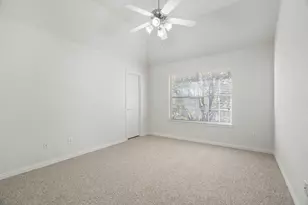 3581 Senate Ln, Frisco, TX 75034 - Photo 28