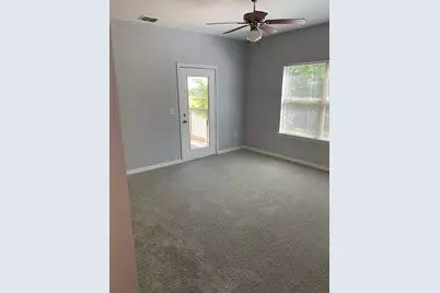 101 S Alabama Street #7, Celina, TX 75009 - Photo 6