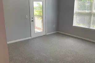 101 S Alabama St, Celina, TX 75009 - Photo 6