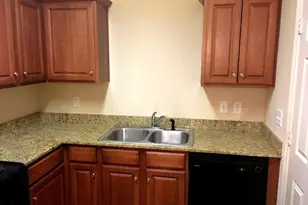 101 S Alabama St, Celina, TX 75009 - Photo 4