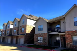 101 S Alabama St, Celina, TX 75009 - Photo 2