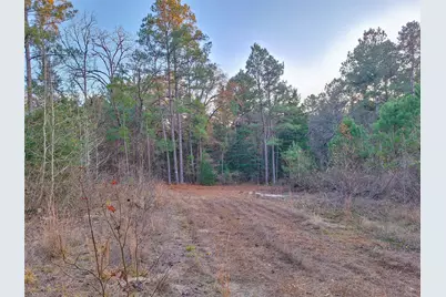 Tbd County Road 2920, Hughes Springs, TX 75656 - Photo 22