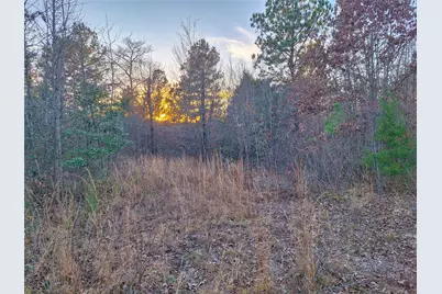 Tbd County Road 2920, Hughes Springs, TX 75656 - Photo 18