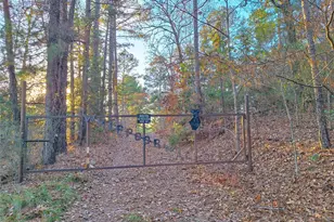 Tbd County Road 2920, Hughes Springs, TX 75656 - Photo 4