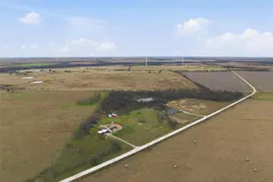 1396 Lcr 312, Mart, TX 76664 - Photo 16