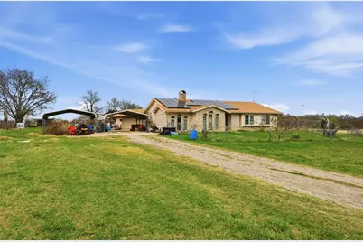 1396 Lcr 312, Mart, TX 76664 - Photo 2
