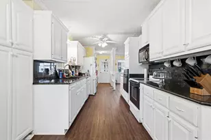 1396 Lcr 312, Mart, TX 76664 - Photo 6