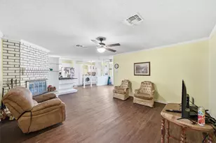 1396 Lcr 312, Mart, TX 76664 - Photo 4