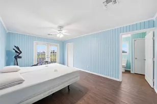 1396 Lcr 312, Mart, TX 76664 - Photo 10