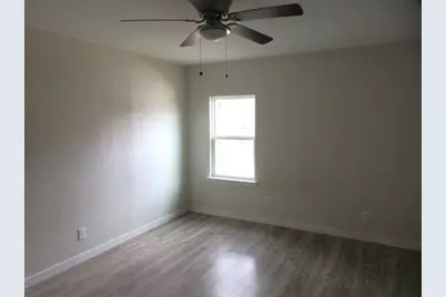 1817 Junius Street, Fort Worth, TX 76103 - Photo 6