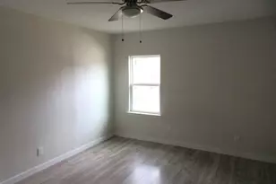 1817 Junius St, Fort Worth, TX 76103 - Photo 6