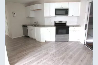 1817 Junius Street, Fort Worth, TX 76103 - Photo 4