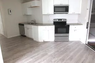 1817 Junius St, Fort Worth, TX 76103 - Photo 4