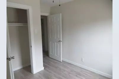 1817 Junius Street, Fort Worth, TX 76103 - Photo 12