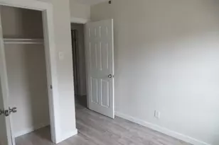 1817 Junius St, Fort Worth, TX 76103 - Photo 12