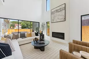 7111 Coronado Ave, Dallas, TX 75214 - Photo 10