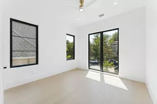 7111 Coronado Ave, Dallas, TX 75214 - Photo 32