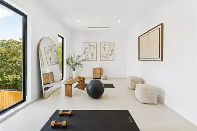 7111 Coronado Avenue, Dallas, TX 75214 - Photo 8