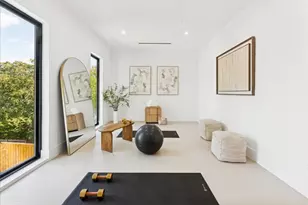 7111 Coronado Ave, Dallas, TX 75214 - Photo 8