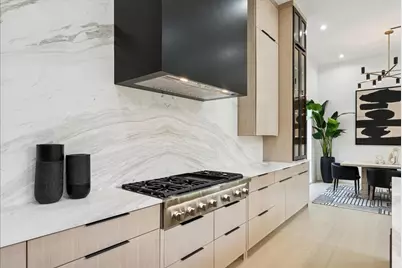 7111 Coronado Avenue, Dallas, TX 75214 - Photo 18