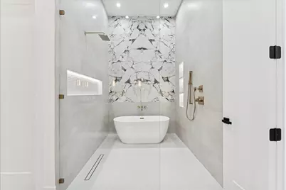 7111 Coronado Avenue, Dallas, TX 75214 - Photo 6