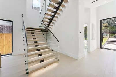 7111 Coronado Avenue, Dallas, TX 75214 - Photo 8