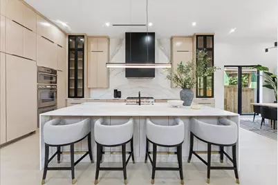 7111 Coronado Avenue, Dallas, TX 75214 - Photo 16