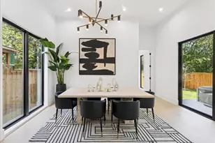 7111 Coronado Ave, Dallas, TX 75214 - Photo 20