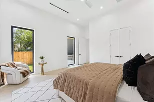 7111 Coronado Ave, Dallas, TX 75214 - Photo 24