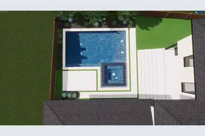 7111 Coronado Avenue, Dallas, TX 75214 - Photo 38