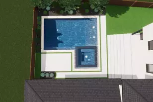 7111 Coronado Ave, Dallas, TX 75214 - Photo 38