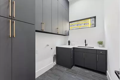 7111 Coronado Avenue, Dallas, TX 75214 - Photo 22