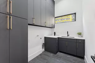 7111 Coronado Ave, Dallas, TX 75214 - Photo 22