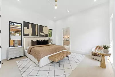 7111 Coronado Avenue, Dallas, TX 75214 - Photo 20