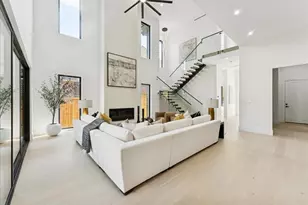 7111 Coronado Ave, Dallas, TX 75214 - Photo 4