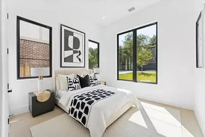 7111 Coronado Avenue, Dallas, TX 75214 - Photo 10