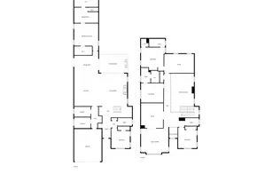 7111 Coronado Ave, Dallas, TX 75214 - Photo 40