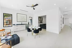 7111 Coronado Ave, Dallas, TX 75214 - Photo 30